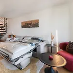 Edelweiss Direkt In 4 Sterne By Interhome Daire *