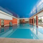 Edelweiss Direkt In 4 Sterne By Interhome Daire Beatenberg