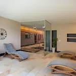 Edelweiss Direkt In 4 Sterne By Interhome Beatenberg