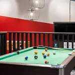 Edelweiss Direkt In 4 Sterne By Interhome * Beatenberg