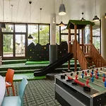 Edelweiss Direkt In 4 Sterne By Interhome Beatenberg