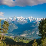 Edelweiss Direkt In 4 Sterne By Interhome