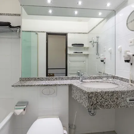 Edelweiss Direkt In 4 Sterne By Interhome Beatenberg