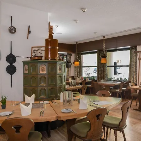 Edelweiss Direkt In 4 Sterne By Interhome Beatenberg