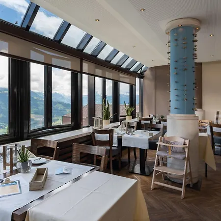 Appartement Edelweiss Direkt In 4 Sterne By Interhome *