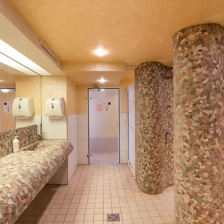 Διαμέρισμα Edelweiss Direkt In 4 Sterne By Interhome *
