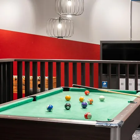 Edelweiss Direkt In 4 Sterne By Interhome * Beatenberg