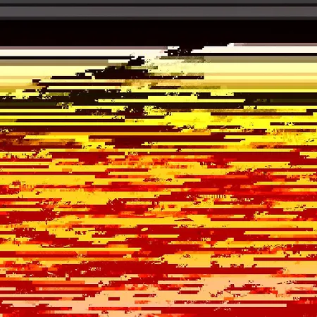 Апартаменты Edelweiss Direkt In 4 Sterne By Interhome