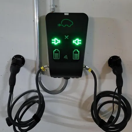 Appartement Edelweiss Direkt In 4 Sterne By Interhome *