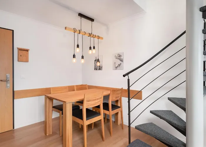 شقة Edelweiss Direkt In 4 Sterne By Interhome بيتنبرغ