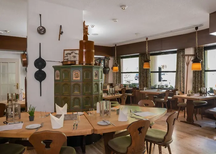 Edelweiss Direkt In 4 Sterne By Interhome بيتنبرغ