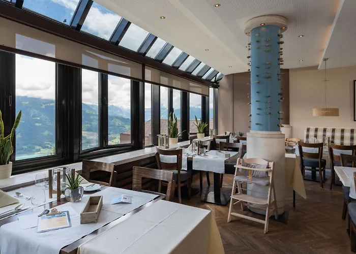 شقة Edelweiss Direkt In 4 Sterne By Interhome *