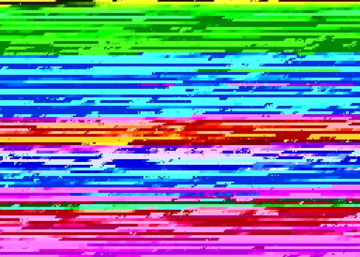 شقة Edelweiss Direkt In 4 Sterne By Interhome