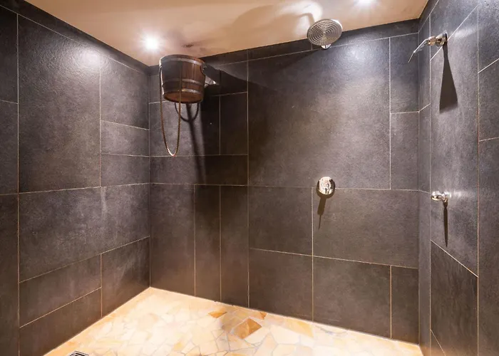 Edelweiss Direkt In 4 Sterne By Interhome * بيتنبرغ