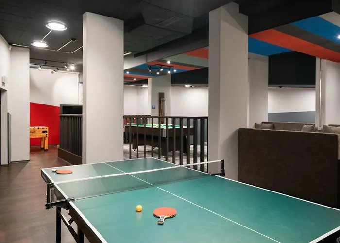 Edelweiss Direkt In 4 Sterne By Interhome Апартаменты *