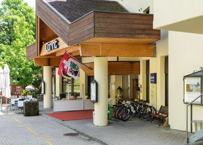 Edelweiss Direkt In 4 Sterne By Interhome Апартаменты *