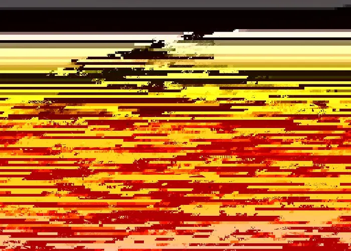 شقة Edelweiss Direkt In 4 Sterne By Interhome