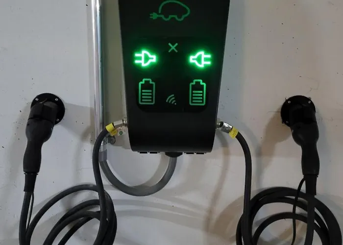 شقة Edelweiss Direkt In 4 Sterne By Interhome *