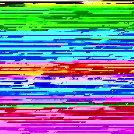 Appartamento Edelweiss Direkt In 4 Sterne By Interhome