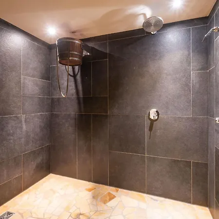 Edelweiss Direkt In 4 Sterne By Interhome * Beatenberg