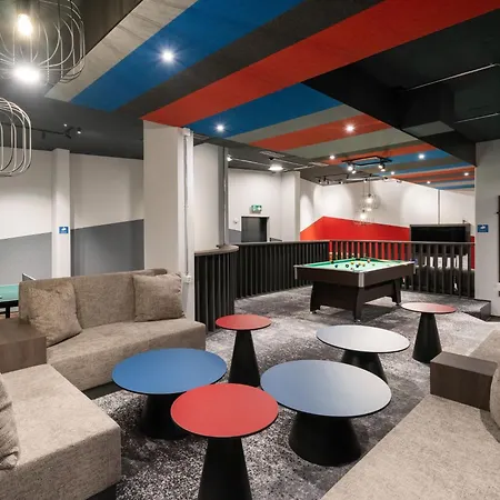 Appartamento Edelweiss Direkt In 4 Sterne By Interhome *