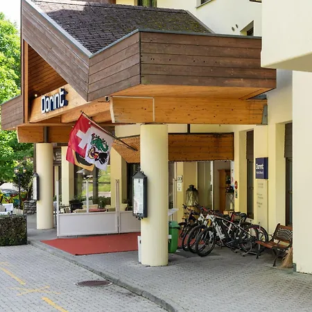 Edelweiss Direkt In 4 Sterne By Interhome Appartamento *